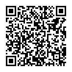 C&oacute;digo QR con el enlace al titular Cristiano Ronaldo sigue rompiendo vÃ­nculos con el Real Madrid, Â¿quÃ© ha hecho?