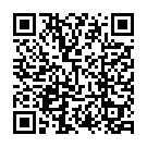 C&oacute;digo QR con el enlace al titular Los problemas que puede generar pintarse las uÃ±as