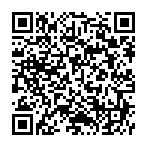 C&oacute;digo QR con el enlace al titular Â¿Es cierto el mito de que fumar cachimba es mÃ¡s sano que el tabaco?