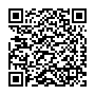 C&oacute;digo QR con el enlace al titular La temida cobra gigante africana son en realidad cinco especies