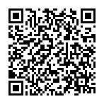 C&oacute;digo QR con el enlace al titular Identificado un gen clave para acelerar el crecimiento de la caÃ±a de azÃºcar