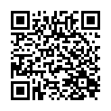 C&oacute;digo QR con el enlace al titular Llamas aclara que solo ha recibido la suspensiÃ³n cautelar de militancia del PSOE