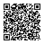 C&oacute;digo QR con el enlace al titular Los alcaldes del sur de LeÃ³n exigen a la Junta una soluciÃ³n a la â€œfalta de atenciÃ³nâ€ en los consultorios
