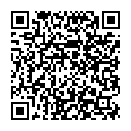 C&oacute;digo QR con el enlace al titular El Instituto Juan del Enzina acoge el frikismo del Level Up LeÃ³n este fin de semana