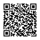 C&oacute;digo QR con el enlace al titular Informativo leonoticias | 'LeÃ³n al dÃ­a' 3 de agosto