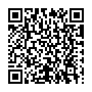 C&oacute;digo QR con el enlace al titular La ola de calor se cobra su tercera vÃ­ctima