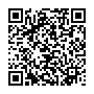 C&oacute;digo QR con el enlace al titular Vuelve 'CinegrillÃ³n', el festival de cine al aire libre de BoÃ±ar