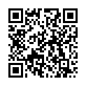 C&oacute;digo QR con el enlace al titular El techo de gasto.