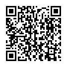 C&oacute;digo QR con el enlace al titular Escarpizo expondrÃ¡ su obra en el Teatro GullÃ³n