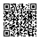 C&oacute;digo QR con el enlace al titular Plazo de inscripciÃ³n para los torneos deportivos de Santa Marta