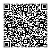 C&oacute;digo QR con el enlace al titular JoaquÃ­n Llamas cobrarÃ¡ 33.000 euros del Ayuntamiento de Villarejo tras perder la media dedicaciÃ³n en la DiputaciÃ³n
