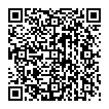 C&oacute;digo QR con el enlace al titular Las vÃ­ctimas de violencia de gÃ©nero podrÃ¡n personarse como acusaciÃ³n particular en cualquier fase del proceso