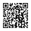 C&oacute;digo QR con el enlace al titular Lleno total en la inauguraciÃ³n de los â€˜Jueves de Mixticiusâ€™