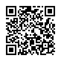 C&oacute;digo QR con el enlace al titular XIX Feria Artesanal del Val de San Lorenzo.