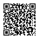 C&oacute;digo QR con el enlace al titular 107 alumnos se forman en oficios tradicionales este verano