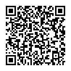 C&oacute;digo QR con el enlace al titular Un estudio de la Junta identifica la zona climÃ¡tica la que pertenece cada municipio de la Comunidad