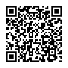 C&oacute;digo QR con el enlace al titular La DiputaciÃ³n concede 104.000 euros para la apertura de oficinas de turismo