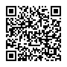 C&oacute;digo QR con el enlace al titular KSB Motor disfruta de una semana de entrenamientos en Los Cucharales