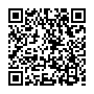 C&oacute;digo QR con el enlace al titular La Semana de Teatro Intergeneracional de Villabalter celebra su XX ediciÃ³n