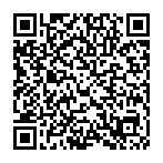 C&oacute;digo QR con el enlace al titular El BarÃ§a se abona al rock and roll con Arturo Vidal