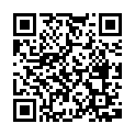 C&oacute;digo QR con el enlace al titular Ulibarri buscaba hacerse con la gestiÃ³n de los parques de bomberos de la DiputaciÃ³n