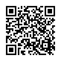C&oacute;digo QR con el enlace al titular El piso mÃ¡s caro de LeÃ³n: 1.280.304 euros en la Avenida de Roma