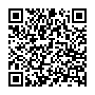 C&oacute;digo QR con el enlace al titular Aleix Vidal abandona la concentraciÃ³n del BarÃ§a para fichar con el Sevilla
