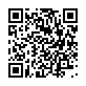 C&oacute;digo QR con el enlace al titular Ola de calor en La LanÌƒeza