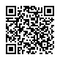 C&oacute;digo QR con el enlace al titular ANUNCIO / VIDENCIA