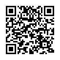C&oacute;digo QR con el enlace al titular Ruina total el edificio incenciado
