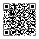 C&oacute;digo QR con el enlace al titular EspaÃ±a cita a ViÃ±uela para el Europeo de TriatlÃ³n Cross