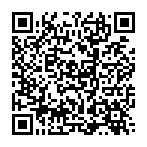 C&oacute;digo QR con el enlace al titular Un total de 39 provincias estÃ¡n en riesgo por calor, con avisos dde hasta 45ÂºC