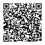 C&oacute;digo QR con el enlace al titular Cryptojacking, el nuevo fraude de los ciberdelincuentes que afecta a 3 millones de dispositivos