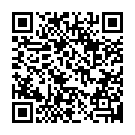 C&oacute;digo QR con el enlace al titular Celtas Cortos y MÃ¤go de Oz, platos fuertes en las fiestas de La Robla