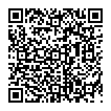 C&oacute;digo QR con el enlace al titular La ARMH denuncia que el Decreto de la Junta bloquea las exhumaciones de la Guerra Civil, una en Geras de GordÃ³n