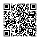 C&oacute;digo QR con el enlace al titular Guarrotxena ya luce la camiseta del PogoÅ„ Szczecin