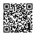C&oacute;digo QR con el enlace al titular La Junta prorroga hasta el martes la alerta ante el riesgo elevado de incendios forestales