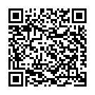 C&oacute;digo QR con el enlace al titular Localizada la adolescente alemana desaparecida hace diez dÃ­as en Madrid