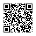 C&oacute;digo QR con el enlace al titular La mÃºsica polifÃ³nica berciana se cuela en el Cante de las Minas