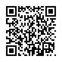 C&oacute;digo QR con el enlace al titular Ulibarri &amp; 'El Patatero', cuando los medios disparan: Â«Si no cumple, no llega a NavidadesÂ»