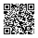 C&oacute;digo QR con el enlace al titular El fin de Feve: 45 grados en los vagones, ausencia de revisores y carencia total de mantenimiento