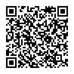 C&oacute;digo QR con el enlace al titular El Bierzo ensalza su pasado ligado al carbÃ³n en el Festival Cante de las Minas de La UniÃ³n, en Murcia