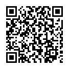 C&oacute;digo QR con el enlace al titular El calor sofocante da un levÃ­simo respiro este sÃ¡bado en LeÃ³n