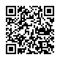 C&oacute;digo QR con el enlace al titular Festival de gaitas de Toral de los Vados