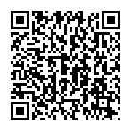 C&oacute;digo QR con el enlace al titular Cuatro detenidos por un 
