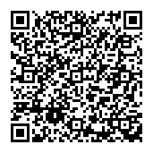 C&oacute;digo QR con el enlace al titular Castilla y LeÃ³n prolonga la situaciÃ³n de alerta de incendios forestales el 6 y 7 de agosto por riesgo meteorolÃ³gico