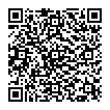 C&oacute;digo QR con el enlace al titular Localizada en buen estado Alenka Yumara, la menor que desapareciÃ³ en Madrid tras discutir con sus padres