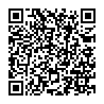 C&oacute;digo QR con el enlace al titular Hallan una pieza clave para frenar un subtipo de cÃ¡ncer de colon y recto
