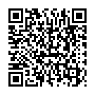 C&oacute;digo QR con el enlace al titular Â¿Por quÃ© la playa nos provoca un hambre tan voraz?