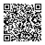 C&oacute;digo QR con el enlace al titular MÃ¡s de un millar de â€˜almasâ€™ de todo el sureste leonÃ©s en la II Charanga Interpueblos de Almanza